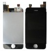 iPhone 2G LCD + Digitizer Assembly (Front Glass) (LCD+ Digitizer+ Front Glass)