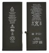 iPhone 6 Plus - Battery (Bulk)
