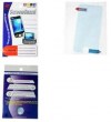 apple iphone - Προστατευτικό οθόνης για iPhone 2G apple iphone - Προστατευτικό οθόνης για iPhone 2G