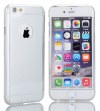Apple iPhone 6 Plus 5.5