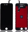 Οθόνη για iPhone 6 Μαύρο