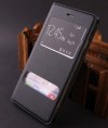 Apple iPhone 6 - Θήκη flap pro Μαύρο ( OEM )