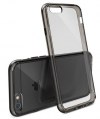 Apple iPhone 6 4.7