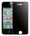 iphone 4/4s - Προστατευτικό Οθόνης Privacy Tempered Glass (OEM) iphone 4/4s - Προστατευτικό Οθόνης Privacy Tempered Glass (OEM)