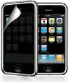 Privacy - προστατευτικό οθόνης για iPhone 3G S Privacy - προστατευτικό οθόνης για iPhone 3G S