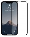 Προστατευτικό Οθόνης Tempered Glass για I PHONE 13 PRO MAX - ΜΑΥΡΟ Προστατευτικό Οθόνης Tempered Glass για I PHONE 13 PRO MAX - ΜΑΥΡΟ