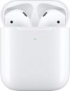 Apple AirPods with Wireless Charging Case 2019 Apple AirPods with Wireless Charging Case 2019