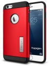 Apple iPhone 6 4.7