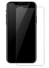 Tempered Glass 9h Full Glue για iPhone XR, Διαφανές (OEM) Tempered Glass 9h Full Glue για iPhone XR, Διαφανές (OEM)