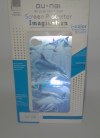 Προστατευτικό Οθόνης για Iphone 5 Screen Protector Imagination skin guard Dolphin (OEM) Προστατευτικό Οθόνης για Iphone 5 Screen Protector Imagination skin guard Dolphin (OEM)