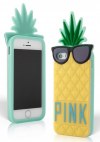 Apple iPhone 6 4.7