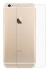 Apple iPhone 6 Plus - Προστατευτικό Οθόνης Tempered Glass Για το Πίσω Κάλυμμα (OEM) Apple iPhone 6 Plus - Προστατευτικό Οθόνης Tempered Glass Για το Πίσω Κάλυμμα (OEM)