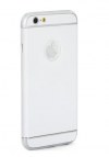 Σκληρή Forcell 3in1 θήκη για Iphone 6 Plus λΕΥΚΗ (OEM) Σκληρή Forcell 3in1 θήκη για Iphone 6 Plus λΕΥΚΗ (OEM)