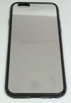 Θήκη καθρέπτης TPU Mirror για iPhone 6G/6S (OEM) Θήκη καθρέπτης TPU Mirror για iPhone 6G/6S (OEM)