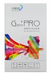 Apple iPhone 6 Plus - Προστατευτικό Οθόνης Tempered Glass +Pro 0.3 mm 9H Apple iPhone 6 Plus - Προστατευτικό Οθόνης Tempered Glass +Pro 0.3 mm 9H