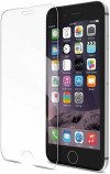 Iphone 6S Plus Προστατευτικό Οθόνης Tempered Glass (OEM) Iphone 6S Plus Προστατευτικό Οθόνης Tempered Glass (OEM)