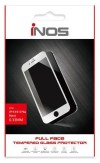 Apple iPhone 6 Plus / 6S Plus - Προστατευτικό Οθόνης Tempered Glass Full Face inos 9H 0.33mm Μαύρο Apple iPhone 6 Plus / 6S Plus - Προστατευτικό Οθόνης Tempered Glass Full Face inos 9H 0.33mm Μαύρο