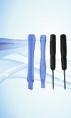 iPhone & iPod 6-Piece Tool Kit (6-Piece Set)