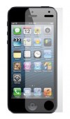 Προστατευτικό Οθόνης για iPhone 5/5c/5s Antiglare Προστατευτικό Οθόνης για iPhone 5/5c/5s Antiglare