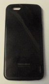 Apple iPhone 6 4.7