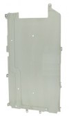 iPhone 6 Plus LCD metal Holder (Bulk)