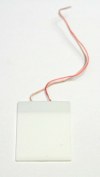 iPhone LED Mode (Oem) (Bulk) iPhone LED Mode (Oem) (Bulk)