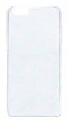 Apple iPhone 6S Plus 5.5" - Θήκη Ultra Thin TPU GEl Διαφανής (OEM) Apple iPhone 6S Plus 5.5" - Θήκη Ultra Thin TPU GEl Διαφανής (OEM)