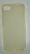 Θήκη Case Apple clear white Iphone 4/4S/5 (OEM) Θήκη Case Apple clear white Iphone 4/4S/5 (OEM)