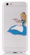 Apple iphone 6/6S 4.7