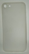 Θήκη Case Apple clear Iphone 4/4S/5 (OEM) Θήκη Case Apple clear Iphone 4/4S/5 (OEM)