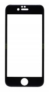 Apple iPhone 6 - Προστατευτικό Οθόνης Full Face Titanium Tempered Glass 0.3 mm 9H Μαύρο (Ancus) Apple iPhone 6 - Προστατευτικό Οθόνης Full Face Titanium Tempered Glass 0.3 mm 9H Μαύρο (Ancus)
