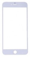 iPhone 6S Glass Lens in White (Bulk)