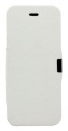 Μπαταρία Ενσωματωμένη σε Θήκη Flip Apple iPhone 5/5S Λευκό 4200mAh Μπαταρία Ενσωματωμένη σε Θήκη Flip Apple iPhone 5/5S Λευκό 4200mAh