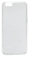 Θήκη Ultra Thin Πλαστικό Πίσω Κάλυμμα για Apple iPhone 6 / 6S 4.7