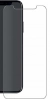 Προστασία Οθόνης Tempered Glass για iPhone 11 ΜΑΧ Pro 6.5" 0.22mm - 2.5d Προστασία Οθόνης Tempered Glass για iPhone 11 ΜΑΧ Pro 6.5" 0.22mm - 2.5d