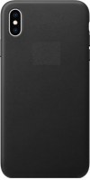Σκληρή Θήκη TPU Πίσω Κάλυμμα για iphone XR 6.1 inch Μαύρο (oem)