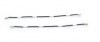 iPhone 6 mainboard antenna flex