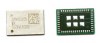iPhone 5S - Wifi IC (Bulk)