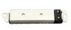 iPhone 6 Vibrator (Bulk)