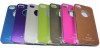 Θήκη πίσω κάλυμμα Air jacket απο αλουμίνιο για iPhone 4G / 4S Σε Διάφορα Χρώματα Θήκη πίσω κάλυμμα Air jacket απο αλουμίνιο για iPhone 4G / 4S Σε Διάφορα Χρώματα
