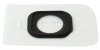 iPhone 5 Home Button Spacer (Repair Part)