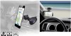SCOSCHE MagicMount DASH/Window Μαγνητική Βάση με Δυνατότητα Περιστροφής για Φορητές Συσκευές MAGDWDMI SCOSCHE MagicMount DASH/Window Μαγνητική Βάση με Δυνατότητα Περιστροφής για Φορητές Συσκευές MAGDWDMI