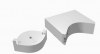 gTool iCorner iphone 5/5S Corner Tool Head GH1203