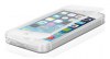 iPhone 5 / 5S Gel TPU Θήκη με μπροστά κάλυμμα Διαφανές (OEM) iPhone 5 / 5S Gel TPU Θήκη με μπροστά κάλυμμα Διαφανές (OEM)