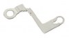iPhone 5 - Vibrator Bracket (Bulk)