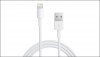 Καλώδιο iPhone 5 / iPad mini / iPad 4 Lightning USB Cable 3m - Άσπρο Καλώδιο iPhone 5 / iPad mini / iPad 4 Lightning USB Cable 3m - Άσπρο