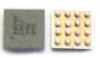 iPhone 4 Boot ic 8839 iPhone 4 Boot ic 8839