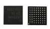 iPhone 4 touch ic (Bulk) iPhone 4 touch ic (Bulk)