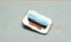iPhone 4 Mute Button iPhone 4 Mute Button
