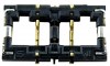 iPhone 6 Plus Battery Connector (Bulk)
